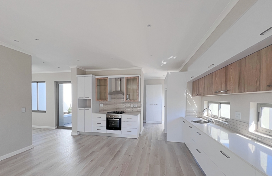 3 Bedroom Property for Sale in Langebaan Country Estate Western Cape